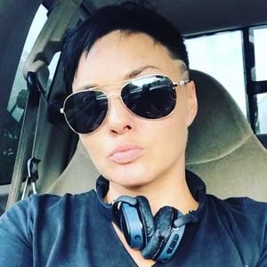 Meet your Posher, Inga